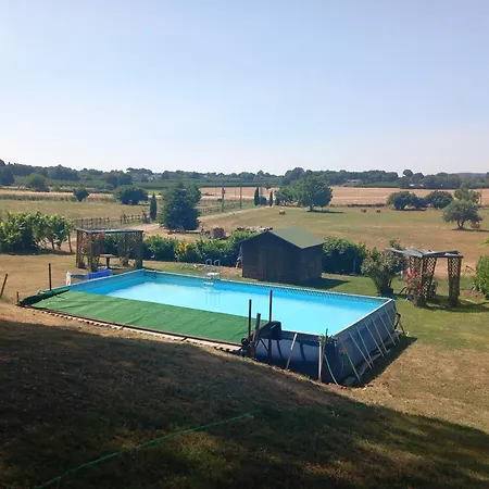 Tenuta Vallenoci