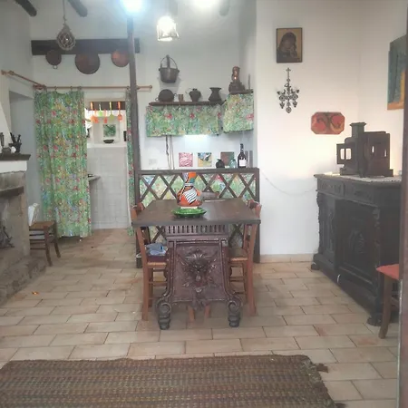 Tenuta Vallenoci