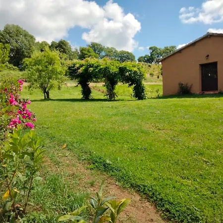 Tenuta Vallenoci